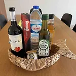 Mar-a-vista شقة نازاريه