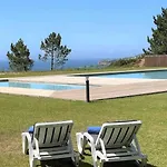 Mar-a-vista *