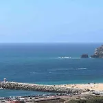 Mar-a-vista شقة نازاريه