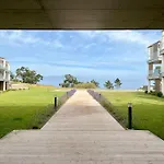 Mar-a-vista