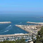 Mar-a-vista
