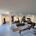 Mar-a-vista