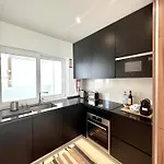 Mar-a-vista نازاريه