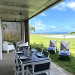 Mar-a-vista Appartement *