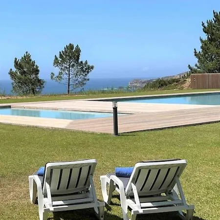 Mar-a-vista *