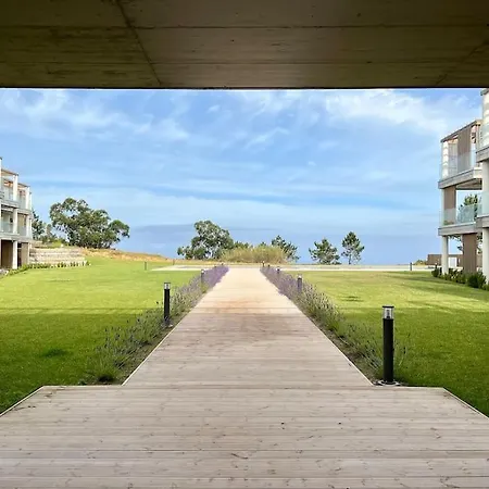 Mar-a-vista