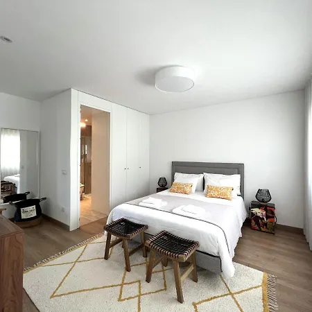Apartment Mar-a-vista *