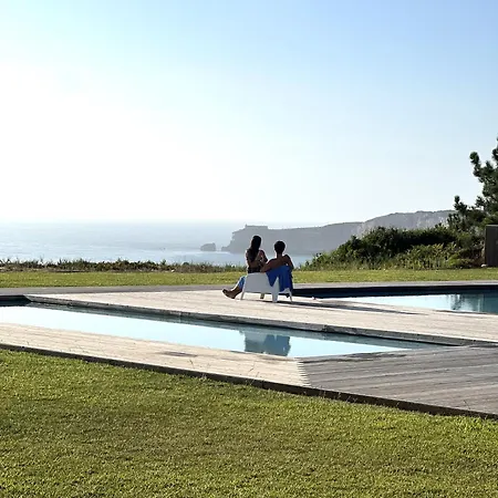 Lägenhet Mar-a-vista
